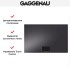 Варочная панель Gaggenau CX482100 в Краснодаре