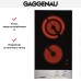 Варочная панель Gaggenau VE 230-134 в Краснодаре