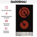 Варочная панель Gaggenau VE 230-134 в Краснодаре