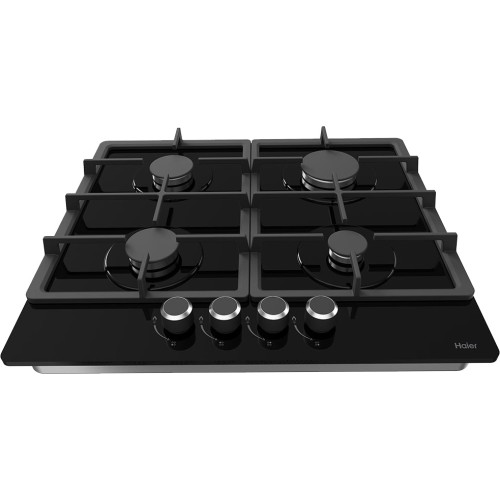 Варочная панель Haier HHX-G64CNB в Краснодаре