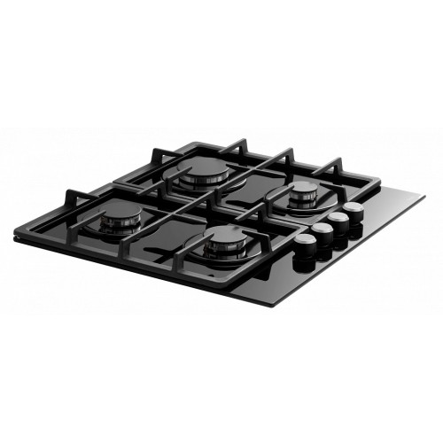 Варочная панель Haier HHX-G64CNB в Краснодаре