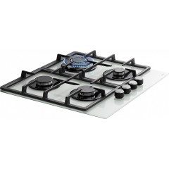 Варочная панель Haier HHX-G64CWW