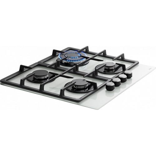 Варочная панель Haier HHX-G64CWW в Краснодаре