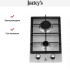 Варочная панель Jacky`s JH GI331 в Краснодаре