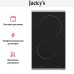 Варочная панель Jacky`s JH MB34 в Краснодаре