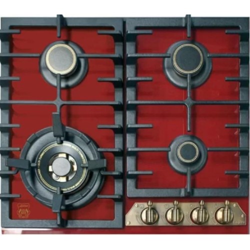 Варочная панель Kaiser KCG 6335 RotEm Turbo в Краснодаре