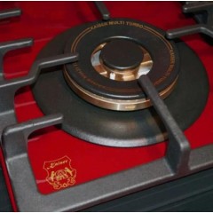 Варочная панель Kaiser KCG 6335 RotEm Turbo