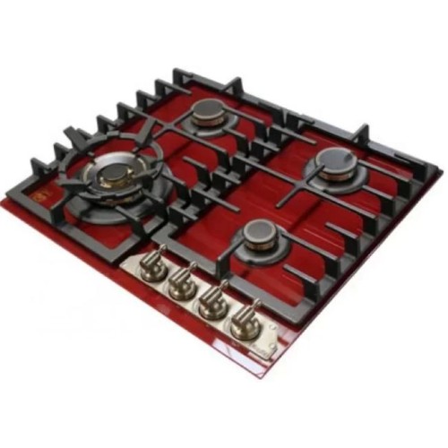 Варочная панель Kaiser KCG 6335 RotEm Turbo в Краснодаре