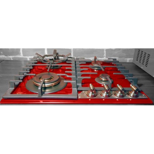 Варочная панель Kaiser KCG 6335 RotEm Turbo в Краснодаре