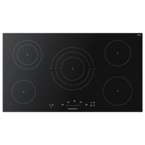 Варочная панель Kuppersbusch KE 9350.0 SR в Краснодаре