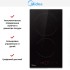 Варочная панель Midea MCH32107 в Краснодаре