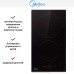 Варочная панель Midea MCH32107 в Краснодаре