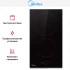 Варочная панель Midea MCH32107 в Краснодаре