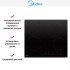 Варочная панель Midea MCH64107F в Краснодаре