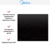 Варочная панель Midea MCH64107F в Краснодаре