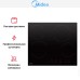 Варочная панель Midea MCH64107F в Краснодаре