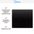 Варочная панель Midea MCH64407F в Краснодаре