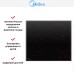 Варочная панель Midea MCH64407F в Краснодаре