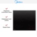 Варочная панель Midea MCH64407F в Краснодаре