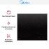 Варочная панель Midea MCH64407F в Краснодаре