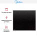 Варочная панель Midea MCH64407F в Краснодаре