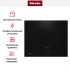 Варочная панель Miele KM 7361 FL в Краснодаре