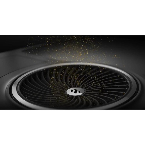 Варочная панель с вытяжкой Elica NIKOLATESLA BL/F/83 в Краснодаре