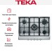 Варочная панель Teka EX 70 5G AI AL CI TR в Краснодаре