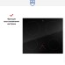 Варочная панель V-ZUG CookTop V2000 I604 CTI2T-31159 в Краснодаре