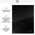 Варочная панель V-ZUG CookTop V4000 I402 CTI4T-31144 в Краснодаре