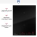 Варочная панель V-ZUG CookTop V4000 I402 CTI4T-31144 в Краснодаре