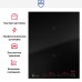 Варочная панель V-ZUG CookTop V4000 I402 CTI4T-31144 в Краснодаре