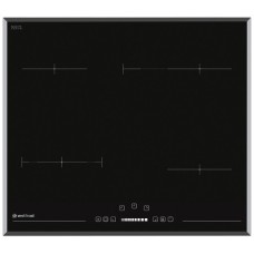 Варочная панель Vestfrost VFVIT60HB