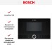 Встраиваемая микроволновая печь Bosch BFR634GB1 в Краснодаре