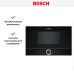 Встраиваемая микроволновая печь Bosch BFR634GB1 в Краснодаре