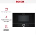 Встраиваемая микроволновая печь Bosch BFR634GB1 в Краснодаре
