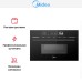 Встраиваемая микроволновая печь Midea MI9340GB-I в Краснодаре