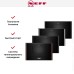 Встраиваемая микроволновая печь Neff NL9WR21Y1 в Краснодаре