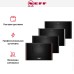 Встраиваемая микроволновая печь Neff NL9WR21Y1 в Краснодаре