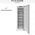 Встраиваемая морозильная камера Fulgor Milano FBFD 351 NF ED в Краснодаре