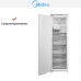Встраиваемая морозильная камера Midea MDRE306FZF01 в Краснодаре