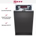 Встраиваемая посудомоечная машина Neff S855EMX16E в Краснодаре