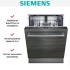 Встраиваемая посудомоечная машина Siemens SE 63HX36 TE в Краснодаре