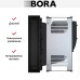 Встраиваемая в столешницу вытяжка BORA PKA3AB в Краснодаре