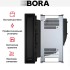 Встраиваемая в столешницу вытяжка BORA PKA3AB в Краснодаре