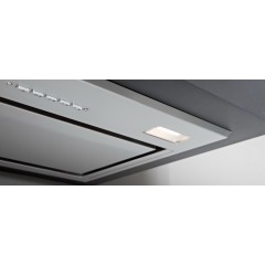 Встраиваемая вытяжка Bertazzoni  KIN86MOD1XB