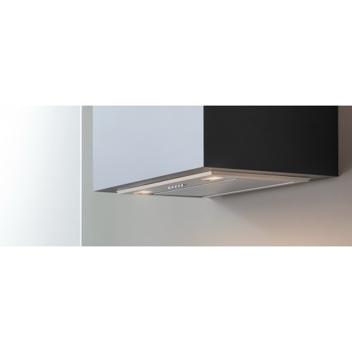 Встраиваемая вытяжка Bertazzoni  KIN86MOD1XB в Краснодаре