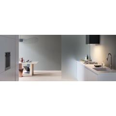 Встраиваемая вытяжка Bertazzoni  KIN86MOD1XB