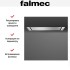 Встраиваемая вытяжка FALMEC STELLA PLUS IS.90 STAINLESS STEEL в Краснодаре