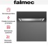 Встраиваемая вытяжка FALMEC STELLA PLUS IS.90 STAINLESS STEEL в Краснодаре